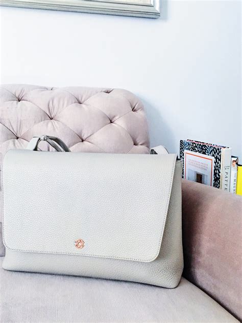 dagne dover simone review